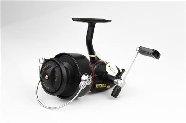 Grote foto mitchell 350a taiwan molen sport en fitness vissport