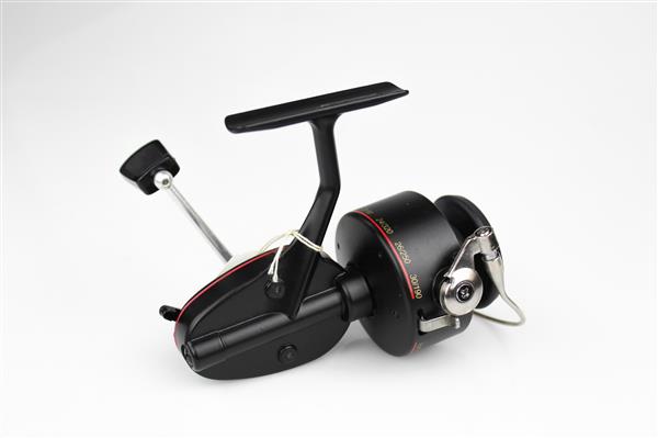 Grote foto mitchell 350a taiwan molen sport en fitness vissport