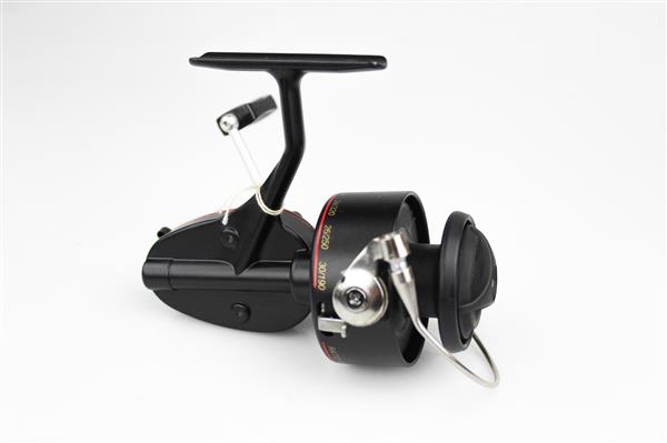 Grote foto mitchell 350a taiwan molen sport en fitness vissport