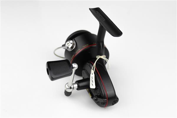 Grote foto mitchell 350a taiwan molen sport en fitness vissport