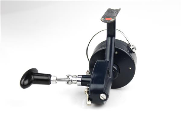 Grote foto mitchell 410 special 845344 molen sport en fitness vissport