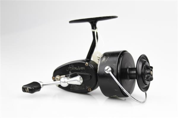 Grote foto mitchell 301 4187877 molen sport en fitness vissport