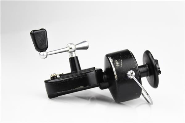 Grote foto mitchell 301 4187877 molen sport en fitness vissport