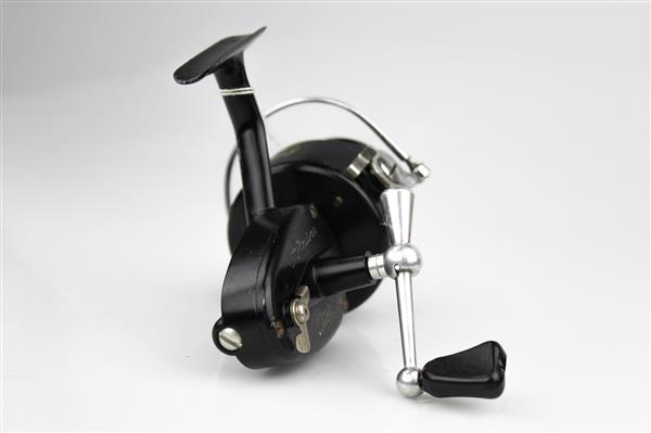 Grote foto mitchell 301 4187877 molen sport en fitness vissport