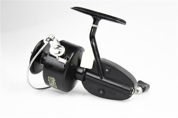 Grote foto mitchell 301 4187877 molen sport en fitness vissport