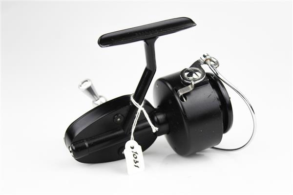 Grote foto kilt 0 300 3366959 molen sport en fitness vissport