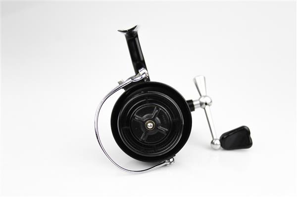 Grote foto kilt 0 300 3366959 molen sport en fitness vissport