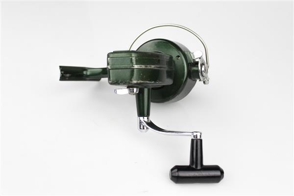 Grote foto ryobi 33 made in japan molen sport en fitness vissport