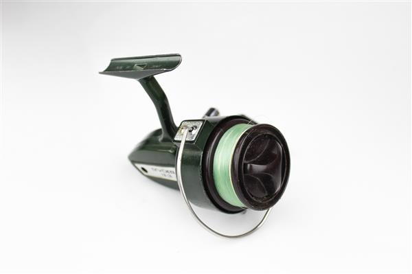Grote foto ryobi 33 made in japan molen sport en fitness vissport