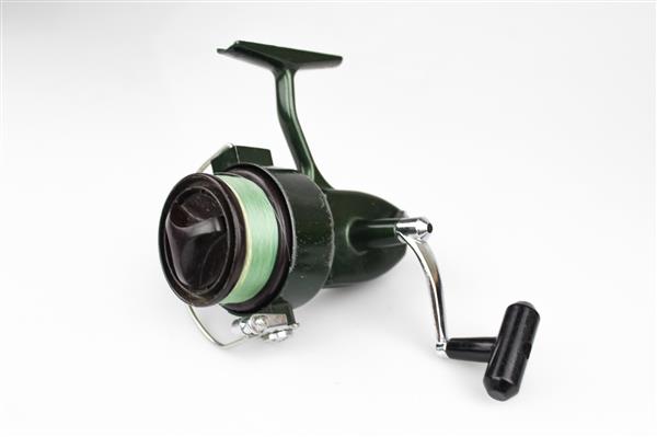 Grote foto ryobi 33 made in japan molen sport en fitness vissport