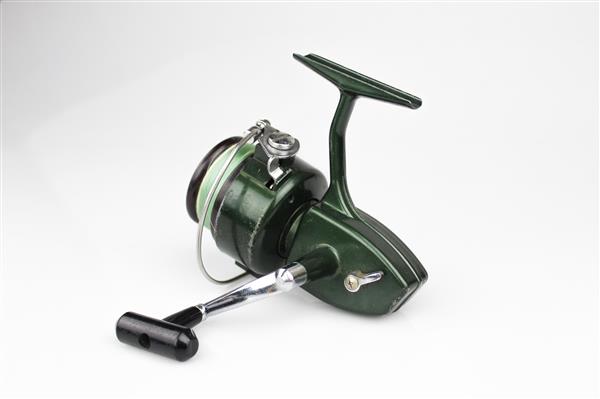 Grote foto ryobi 33 made in japan molen sport en fitness vissport