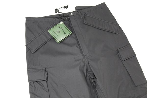 Grote foto km outdoor all season broek zwart maat xl kleding heren broeken