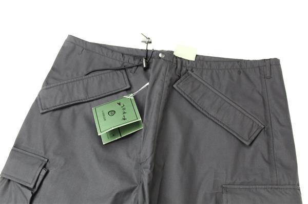 Grote foto km outdoor all season broek zwart maat xl kleding heren broeken