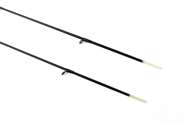 Grote foto bifa maximizer 3.0m 10 20 winkle picker sport en fitness vissport
