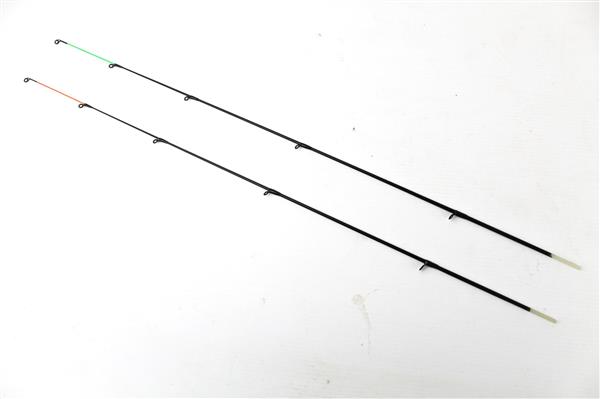 Grote foto bifa maximizer 3.0m 10 20 winkle picker sport en fitness vissport