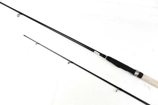 Grote foto bifa maximizer 3.0m 10 20 winkle picker sport en fitness vissport