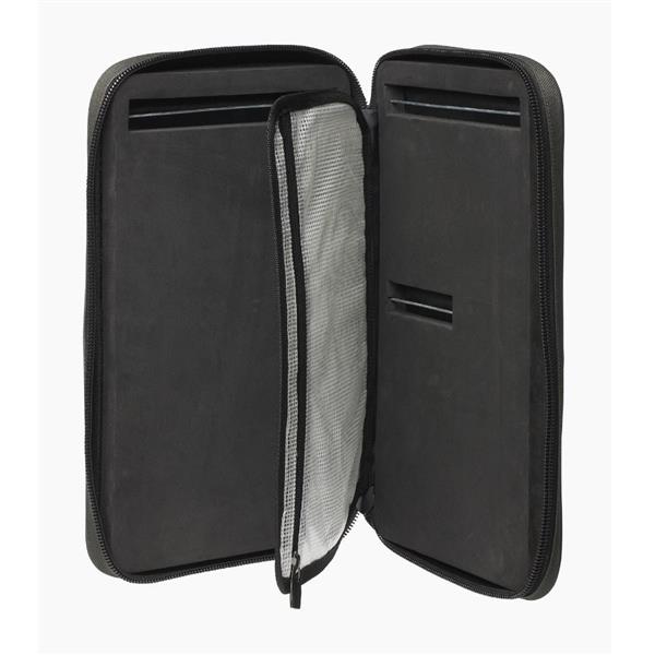 Grote foto prologic cruzade rig wallet large onderlijnenmap sport en fitness vissport