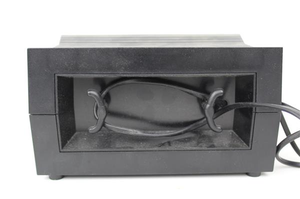 Grote foto carson multi charger sport en fitness vissport