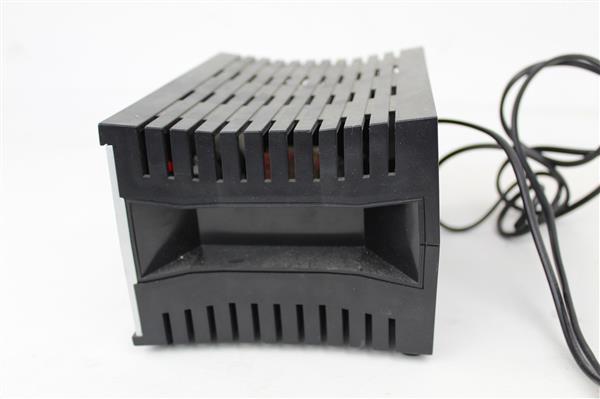 Grote foto carson multi charger sport en fitness vissport