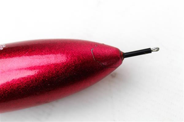 Grote foto mosella catfish float 120gr meervaldobber sport en fitness vissport