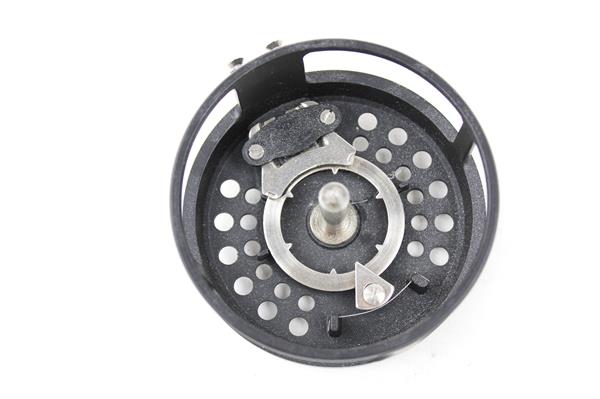 Grote foto scientific anglers system 2 78 7 8 frame sport en fitness vissport