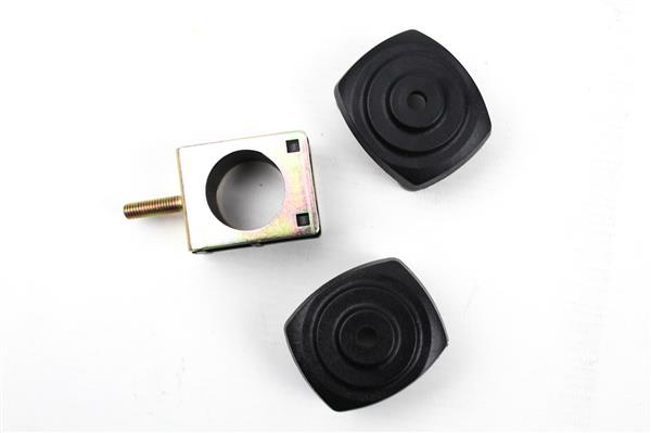 Grote foto rive etrier open complet d36 accessoire sport en fitness vissport