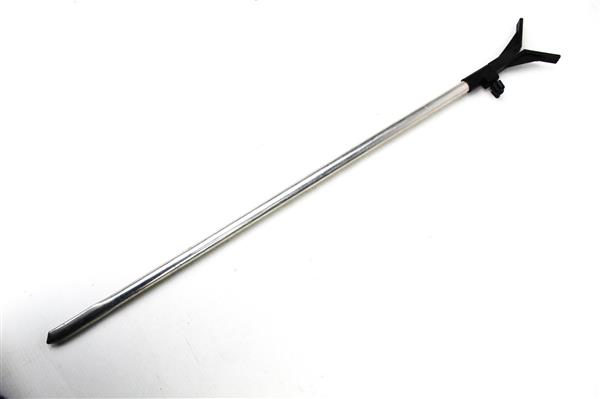 Grote foto bankstick v 50 cm sport en fitness vissport