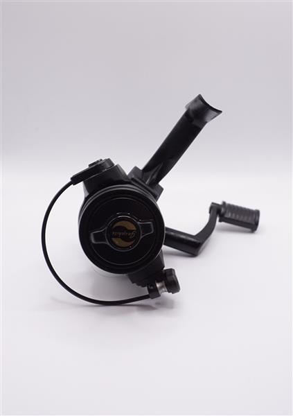 Grote foto shakespeare graphite 030 2260 serie molen sport en fitness vissport