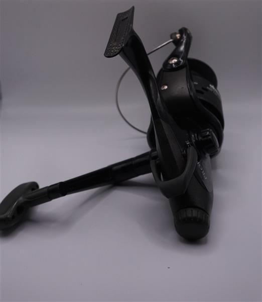 Grote foto okuma proforce pfrb 55 molen sport en fitness vissport