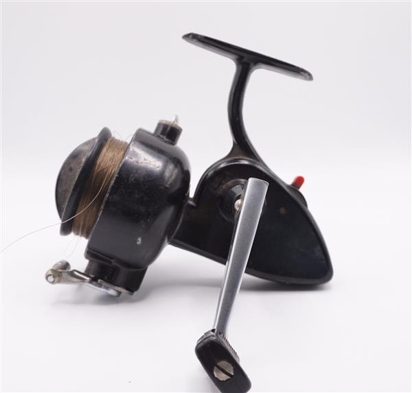 Grote foto bretton 400 molen sport en fitness vissport