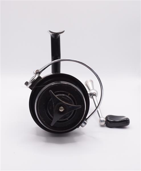 Grote foto mitchell 300 6923638 molen sport en fitness vissport