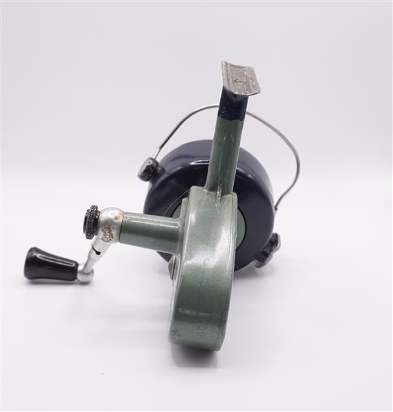 Grote foto vintage sup matic molen sport en fitness vissport