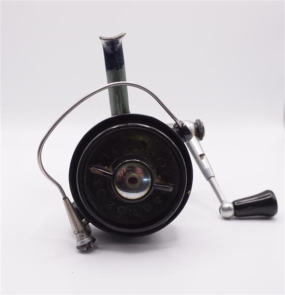 Grote foto vintage sup matic molen sport en fitness vissport