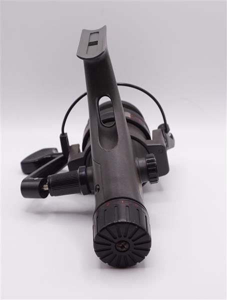 Grote foto dam quick cs40 molen sport en fitness vissport