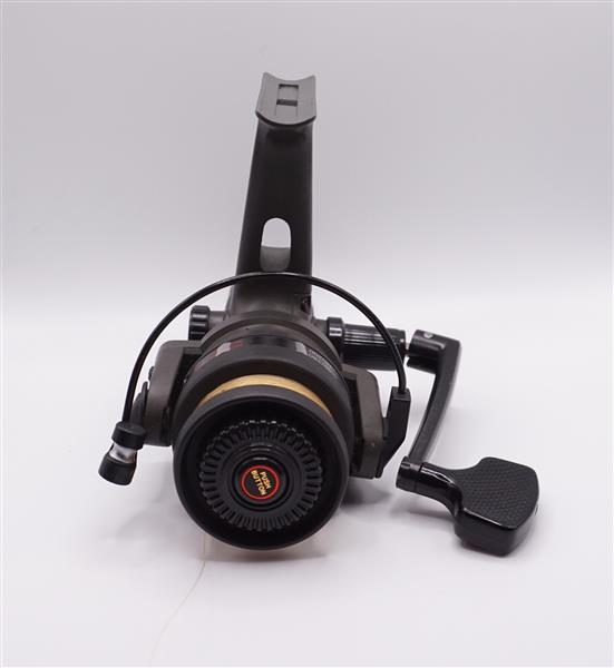 Grote foto dam quick cs40 molen sport en fitness vissport
