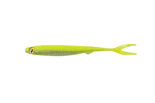 Grote foto fox rage slick finesse super soft 9 cm arkansas sport en fitness vissport