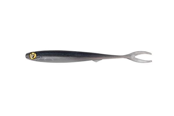 Grote foto fox rage slick finesse super soft 11 cm arkansas sport en fitness vissport