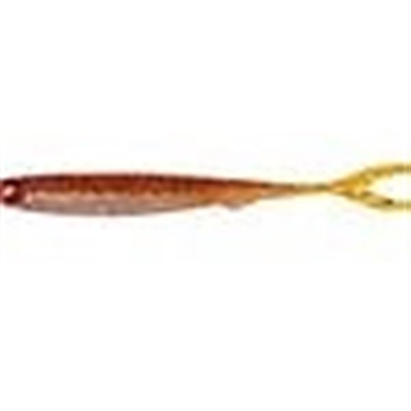 Grote foto fox rage slick finesse super soft 11 cm arkansas sport en fitness vissport