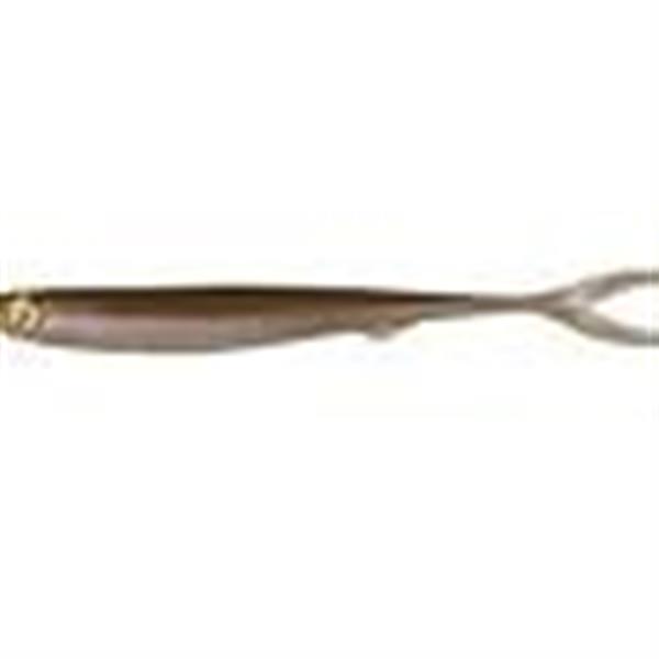 Grote foto fox rage slick finesse super soft 11 cm arkansas sport en fitness vissport