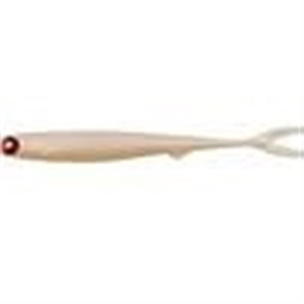 Grote foto fox rage slick finesse super soft 11 cm arkansas sport en fitness vissport