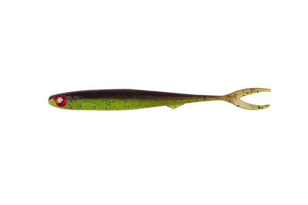 Grote foto fox rage slick finesse super soft 11 cm arkansas sport en fitness vissport