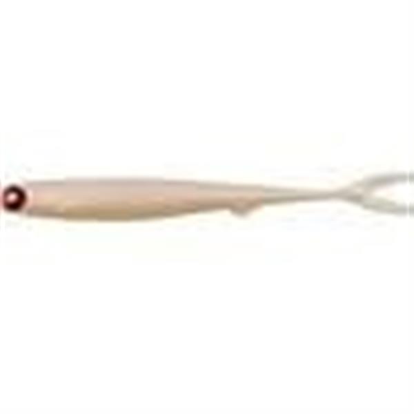 Grote foto fox rage slick finesse super soft 16 cm arkansas sport en fitness vissport