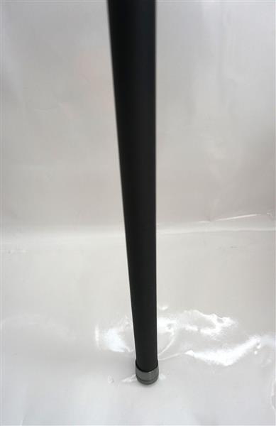 Grote foto spro clubwinner 4000 schepnetsteel uitschuifbaar 400 cm sport en fitness vissport