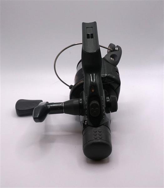 Grote foto browning maxum 30 molen sport en fitness vissport