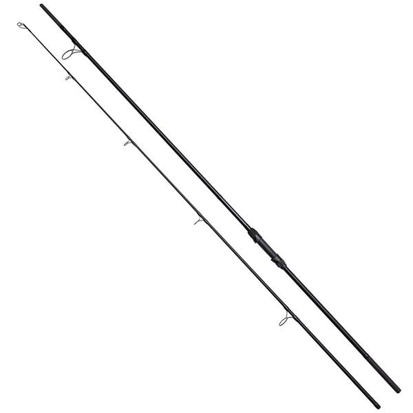 Grote foto dam mad xt1 3.90 m 3.50 lb karperhengel sport en fitness vissport