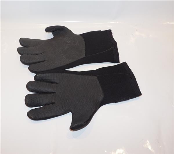 Grote foto dam neoprene gloves maat xxl handschoenen kleding heren overige herenkleding