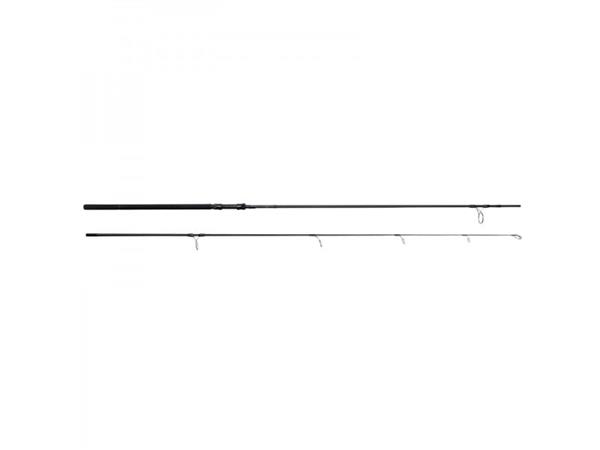 Grote foto prologic inspire ar 3 25 lbs fd karperhengel 10 feet 300 cm sport en fitness vissport