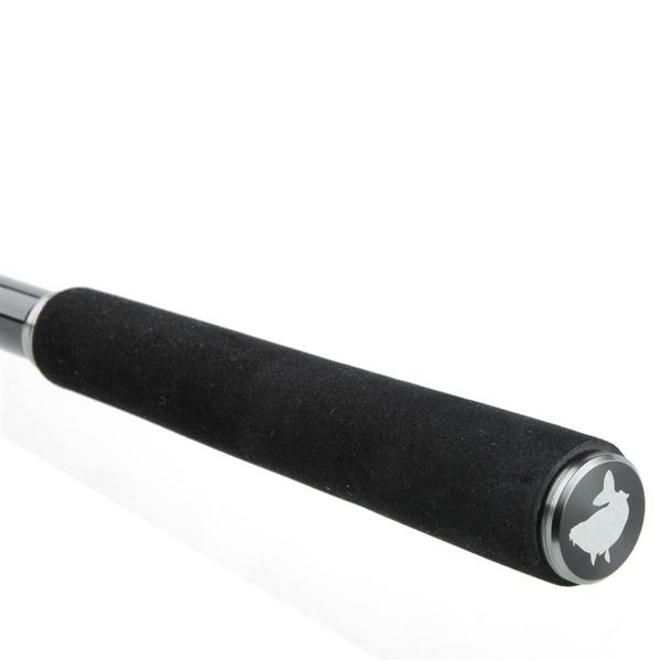 Grote foto strategy x r2 12 feet 360 cm 2 75 lb karperhengel 12 feet 360 cm sport en fitness vissport