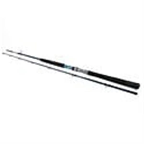 Grote foto mitchell avosea wind boat 212 210 cm 50lb boothengel sport en fitness vissport
