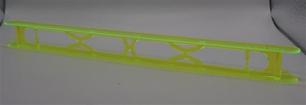 Grote foto tuigenrek 26 cm sport en fitness vissport